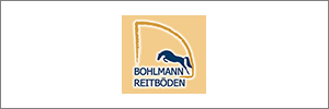 bohlmann-reitboeden