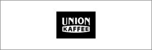 union_kaffee